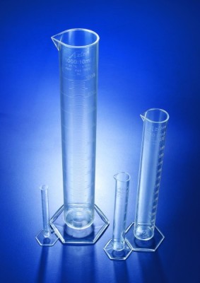 ct0010p.jpg משורות פלסטיק שקופות PMPX