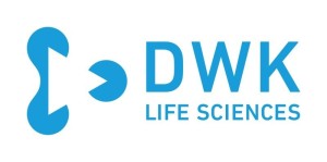 dwk_2_logo-new_rgb_jpg.jpg אטמי סיליקון עם חור לפקקי הברגה