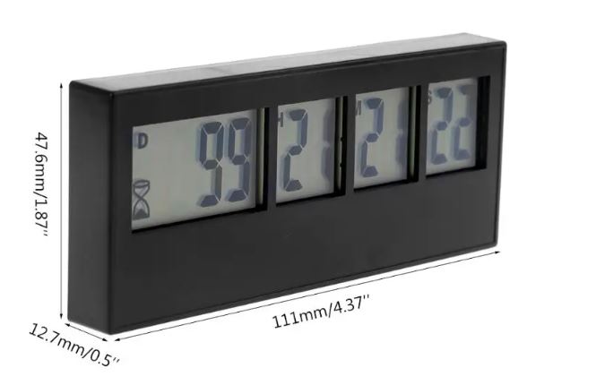 11 0109