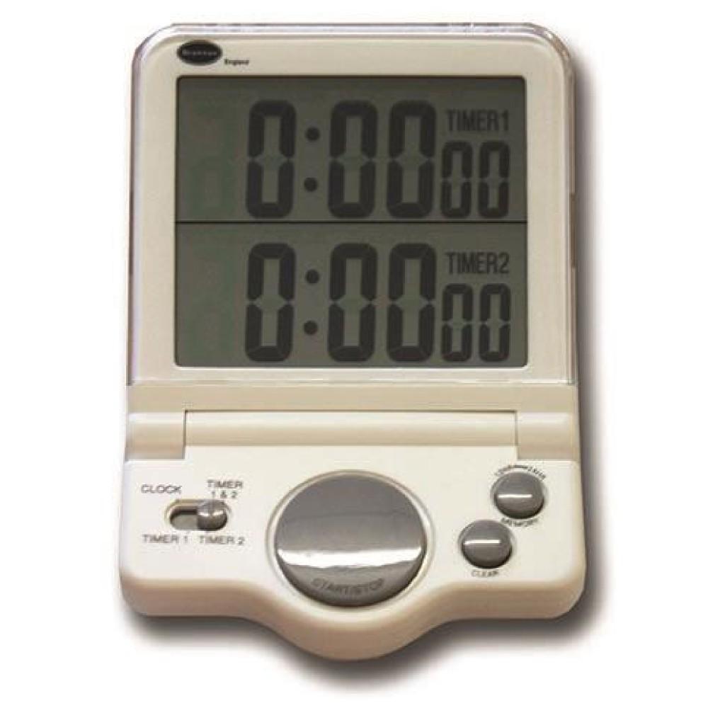 timer jambo 282080