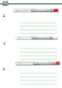 aplicator steril