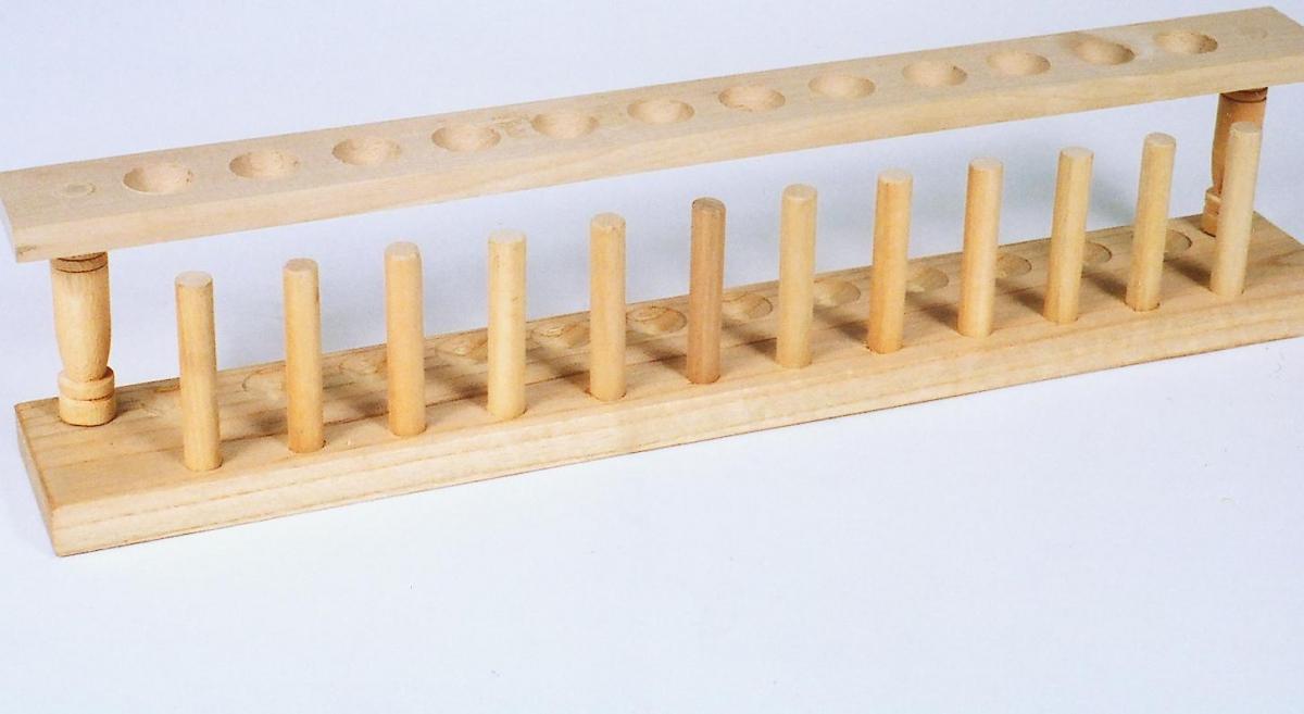 test Tube Rack2