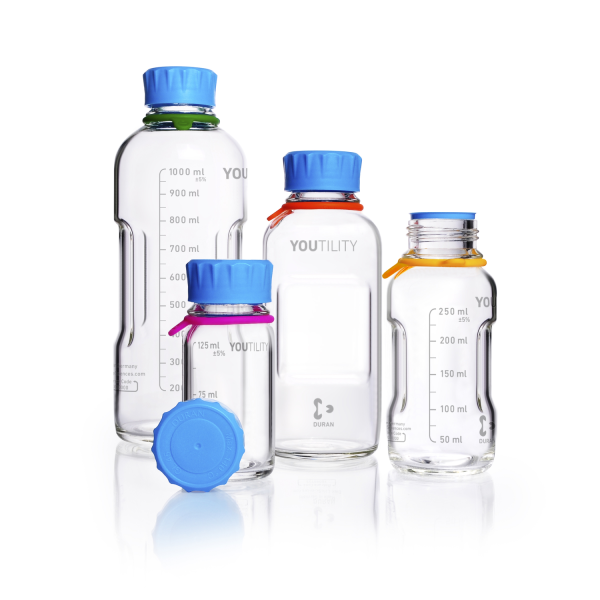 youtility_bottle.png